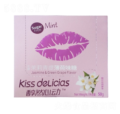 |ȻĄ(dng)50gbo(w)ǹeʳ