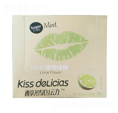 |ȻĄ(dng)50gboǹeʳ