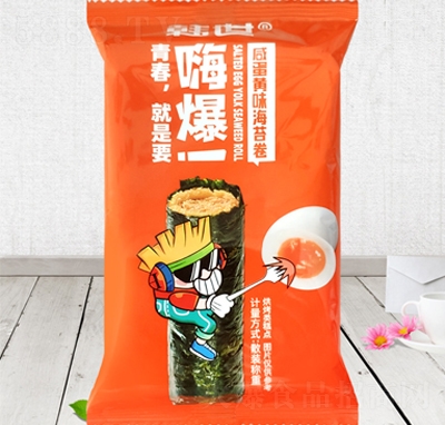 n˱ɺ̵̦SζeʳƷʳС