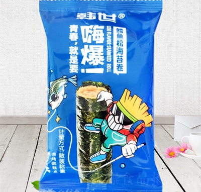 n˱ɺ̦L~ζeʳƷʳС