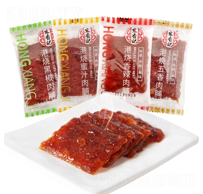 ����ӛ�۟��⸬���ζ�i��Ƭɢ�Q��(d��)��С����ʳ