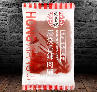 ����ӛ�۟��⸬����ζ�i��Ƭɢ�Q��(d��)��С����ʳ