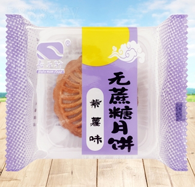 �Θ�(l��)܎�o(w��)�������ɢ�b����ζ���y(t��ng)���c(di��n)���e��ʳ