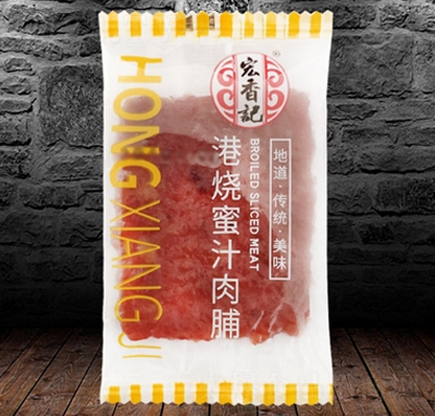 ����ӛ�۟��⸬��֭ζ�i��Ƭɢ�Q��(d��)��С����ʳ