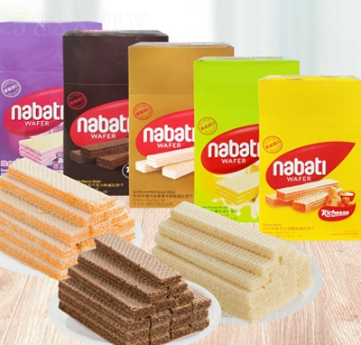 ��֥ʿ�{��������֥ʿ�����200g�и��c���e��ʳ