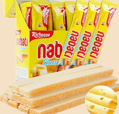 ��֥ʿ�{��������֥ʿ�����200�˺и��c���e��ʳ