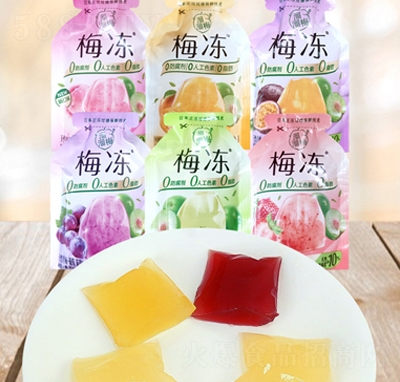 ����÷÷�������������ζ��ʳС�����eʳƷ