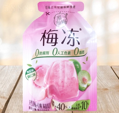 ����÷÷������������÷+������ʳС�����eʳƷ