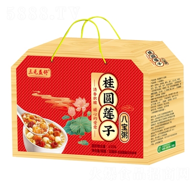 ��Ԫ������Aɏ�Ӱˌ��෽����ʳ