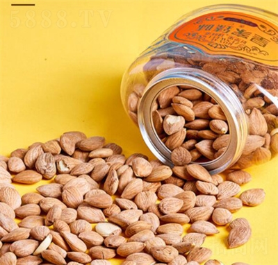 ��ζ������300g��(ji��n)����؛���eʳƷ