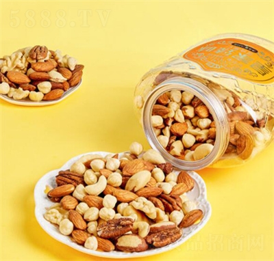 ��ζ��Ϲ���520g��(ji��n)����؛���eʳƷ