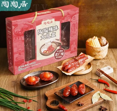 վDζY480gV|خac؛ͶY