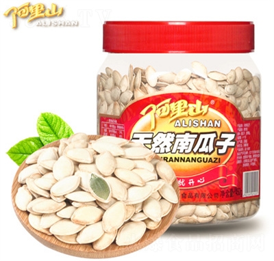 ����ɽԭ���Ϲ���450g���b��ζ��Ư��ѬС������ʳ