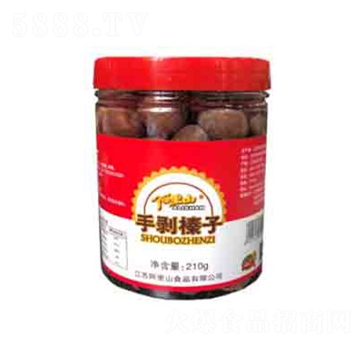 ����ɽ�ք����210g���b�_(k��i)����ζ���(ji��n)��ԭζ�I(y��ng)�B(y��ng)�|���خa(ch��n)��؛