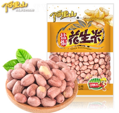 ����ɽ�}�h������120g���e��ʳ�خa(ch��n)������ζ�¾Ʋ�С�Գ�؛