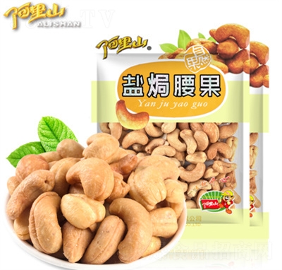 ����ɽ�}�h����100g���I(y��ng)�B(y��ng)ԭ����ʳ���e��ζ��(ji��n)���ʳ�؛��؛