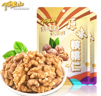 ����ɽԭζ������100g�I�B(y��ng)��ζ���r��������½��خa(ch��n)�Թ���؛���b