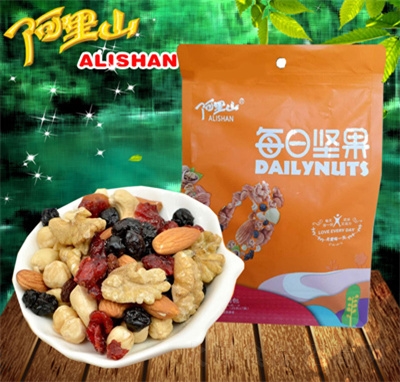 ����ɽÿ�ՈԹ�175gԭζ��Ϲ��ʸɈԹ���ʳ