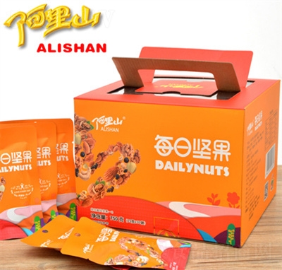 ����ɽÿ�ՈԹ��Y��750g��Ϲ��ʈԹ���