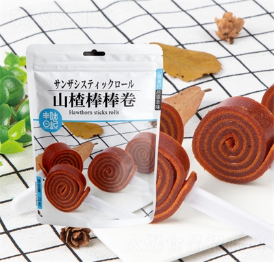 �Sζ��ӛʳƷ���T120gɽ髰�����