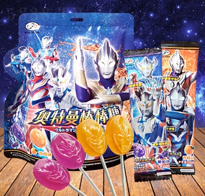 �����ҊW���������Ǵ��b100�˽Y(ji��)��ϲ�����e��ʳƷ