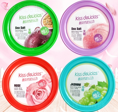 ��Ȼ�Ą�(d��ng)����ζ��80g���b��N��ζ�ǹ���ʳ