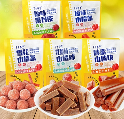 (g)ʮǧԭζƤ138gbɽɹСʳƷ