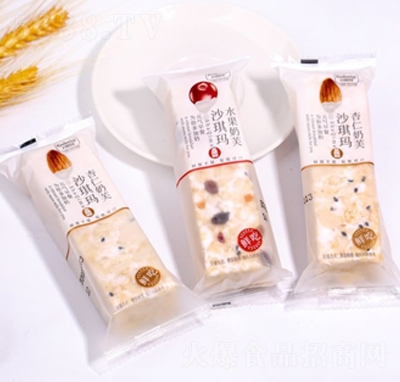 �ȱ���ˮ����ܽɳ����+����ɳ����ɢ�Q�W(w��ng)�t���e��ʳ