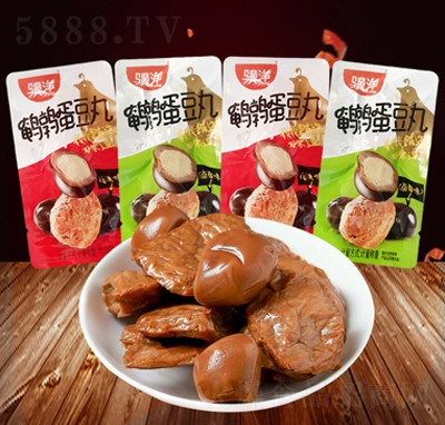 �K���g����������ζ��ʳ��ʳ�Lζ���eʳƷ