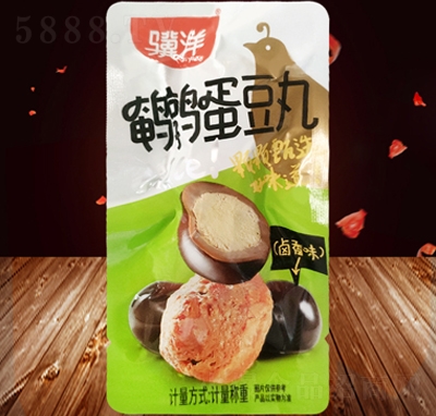 �K���g���������u��ζ��ʳ��ʳ�Lζ���eʳƷ