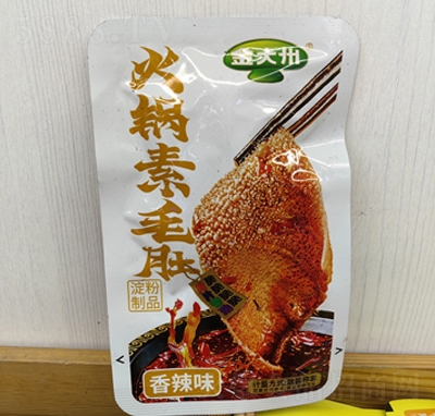 ����ݻ����ë������ζ���eʳƷ��ʳ