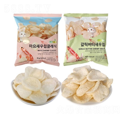 �Z���r�rƬ���ζ���eʳƷ��ʳƷ���e��ʳ