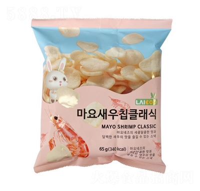 �Z���r�rƬ���eʳƷ��ʳƷ���e��ʳ