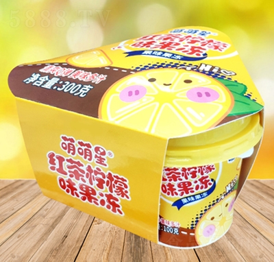 �����Ǽt�虎��ζ���������������e��ʳ