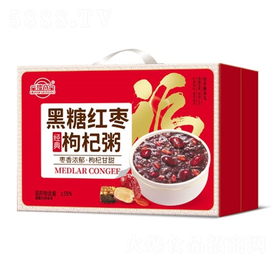 ȫ���ˌ����Ǽt���������ʳ�I(y��ng)�B(y��ng)��Y��