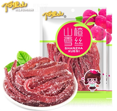 ɽɽѩz120gx3eʳζƤoT