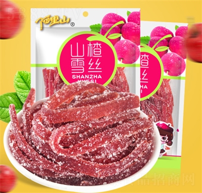 ɽɽѩz120geСʳζƤo(w)T