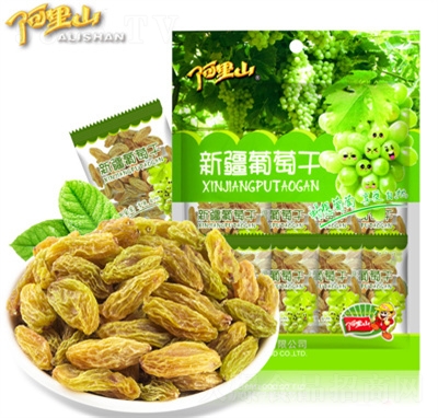 ɽ½Ѹ200gСeȻζʳخa(chn)b