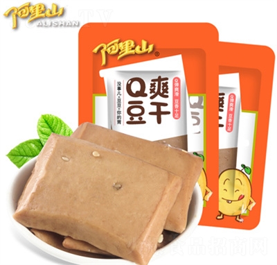 ɽuζɷQ(chng)ت(d)Сخa(chn)Ʒ