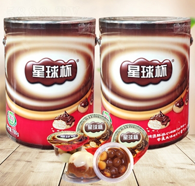 ��������780g��Ͱ�b���e��ʳ