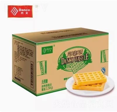 �����A������ʳƷ��ʳ��ʽ���c(di��n)�o(w��)�������