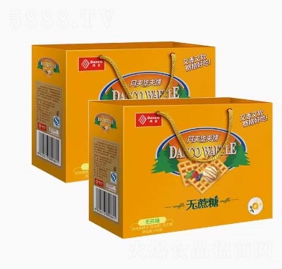 �����A������ʳƷ��ʳ��ʽ���c�o���ǶY�����