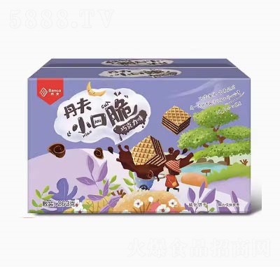 ����С�ڴ������̲��ɿ���ζ����ɼ�ͥ�������e��ʳС��