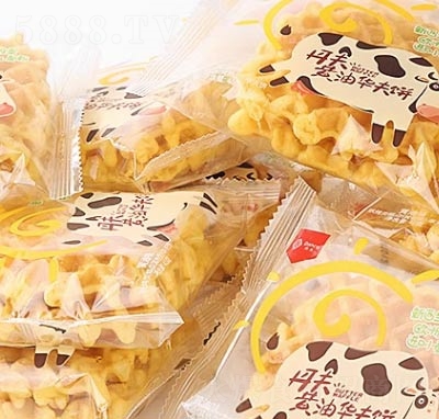 �����S���A���̫�(y��ng)����ܛ��˺��������ʳƷ����