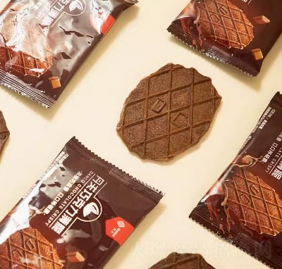 �����A���88g�ɿ�����ɱ���ɿ�ζ�������ʳ