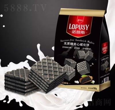 �����Z��˹��Ʒ�A������������b100g������ʳ