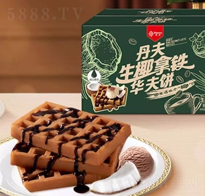 �����A�����Ҭ���Fζ�S��ֱ�N��͸��c(di��n)���������ʳ450g