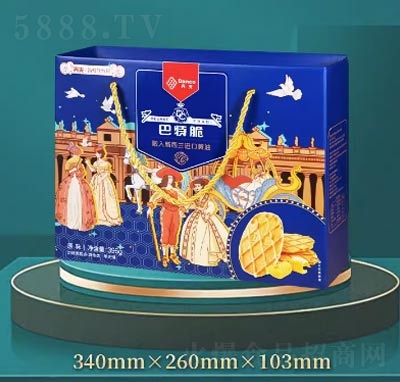 ������ش�Y���S��ζ�A���ɱ����e����ʳС�Լ�Ʒ396g