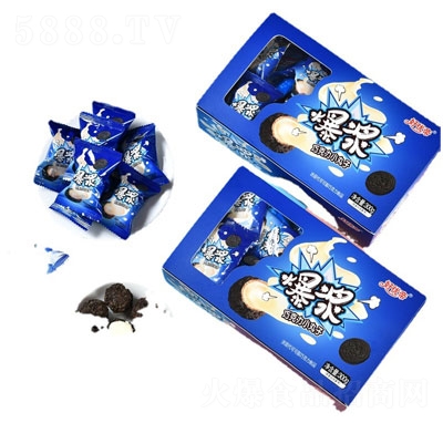 �Ã�(y��u)�۱��{����С�������ʳ