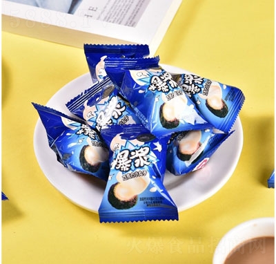 �Ã�(y��u)�۱��{����С���ӊA���ɿ���